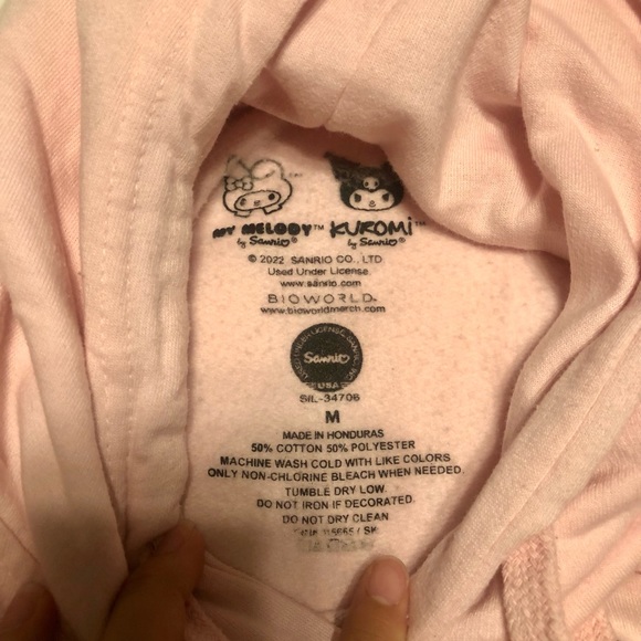 Hello Kitty Bundle - Picture 2 of 7